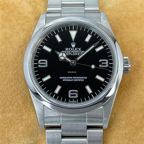 rolex swiss only|rolex swiss only dial.